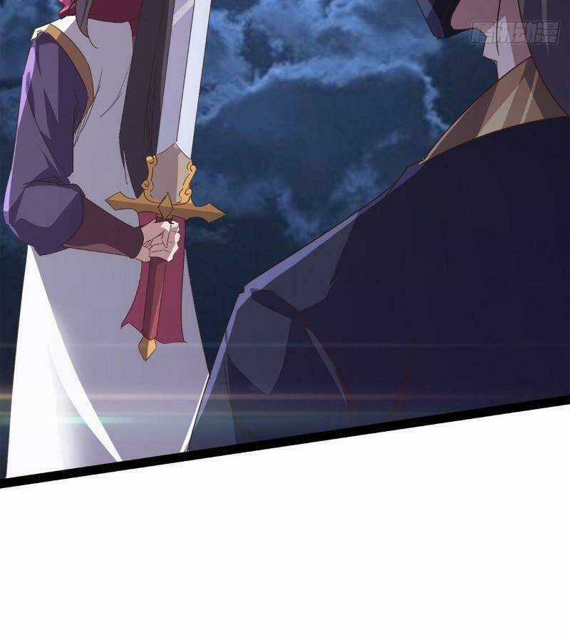 Kiếm Đồ Chapter 41 trang 7