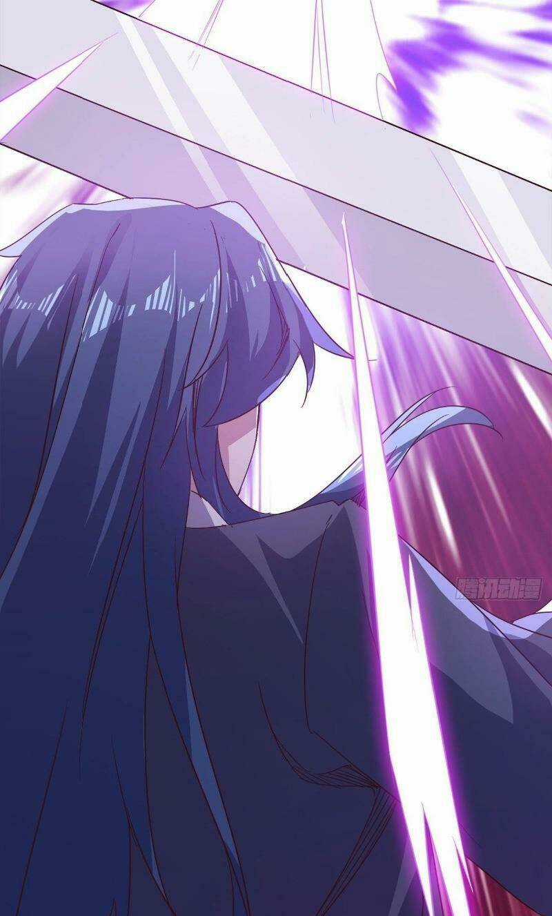 Kiếm Đồ Chapter 41 trang 70