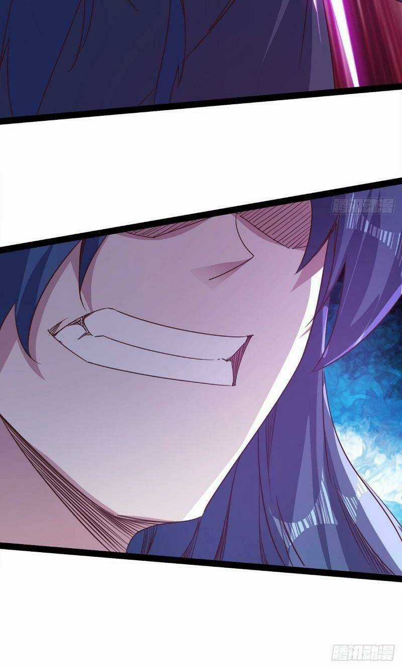 Kiếm Đồ Chapter 41 trang 71