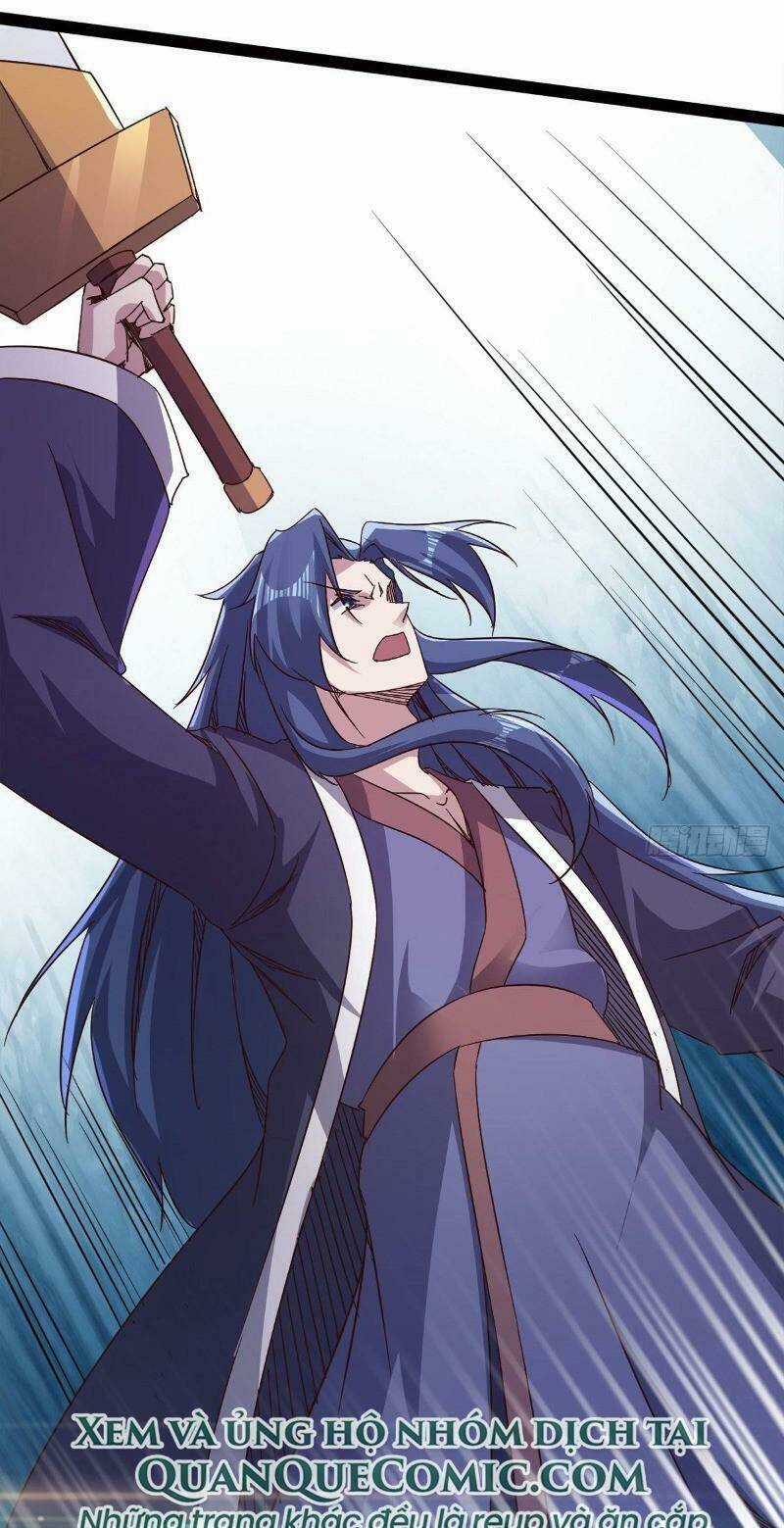 Kiếm Đồ Chapter 41 trang 72