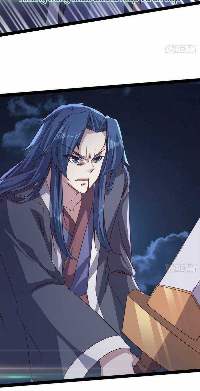 Kiếm Đồ Chapter 41 trang 73