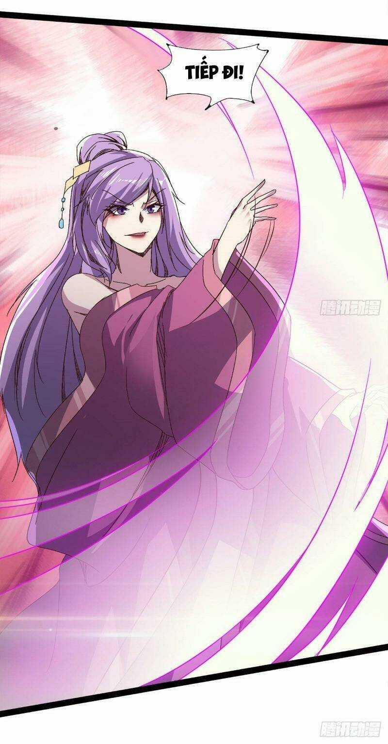 Kiếm Đồ Chapter 41 trang 75