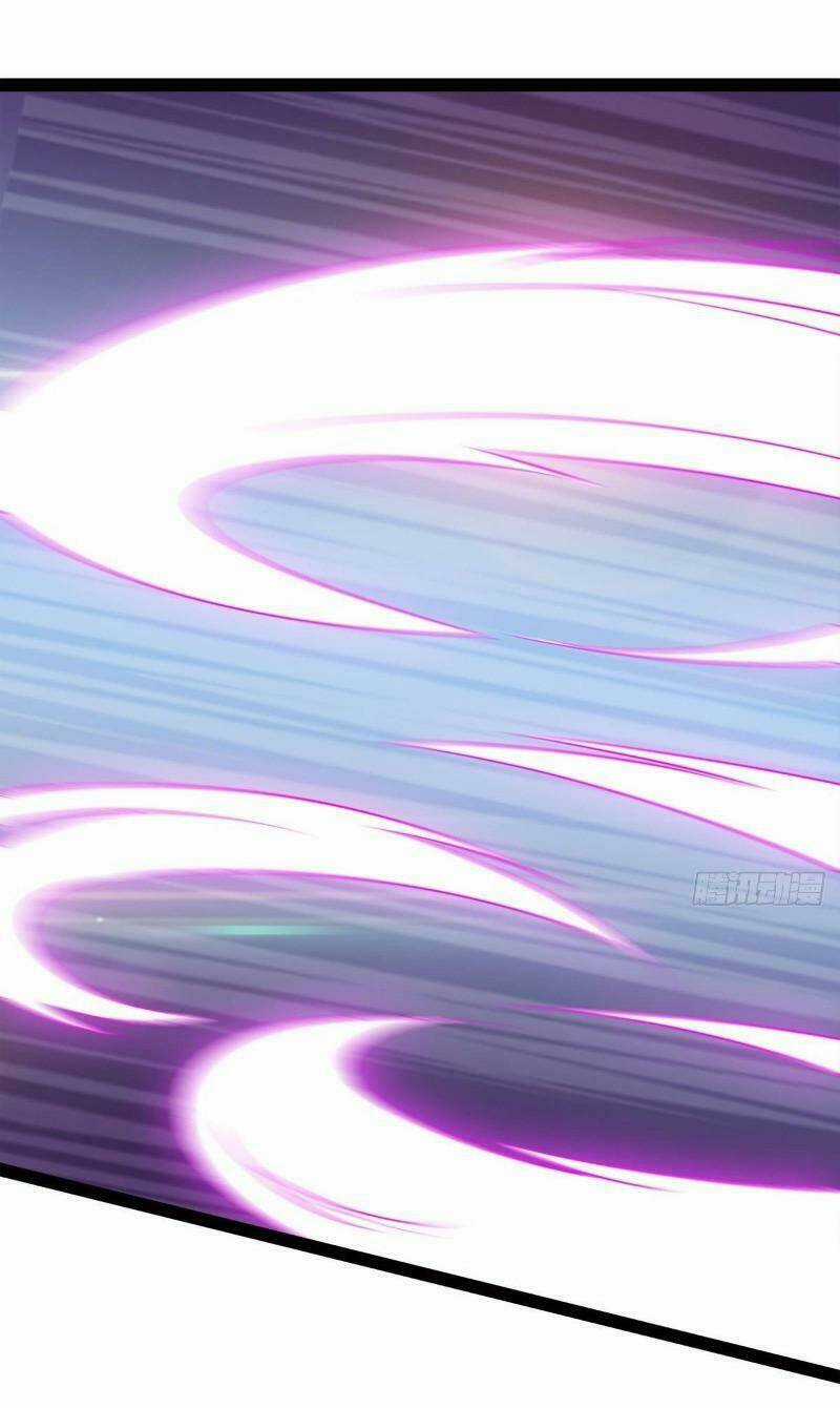 Kiếm Đồ Chapter 41 trang 76