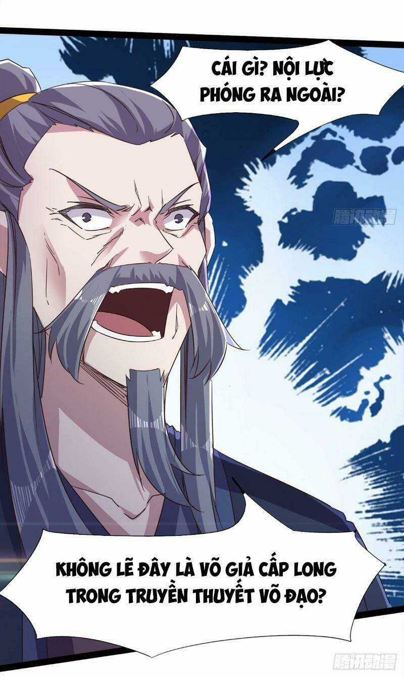 Kiếm Đồ Chapter 41 trang 77