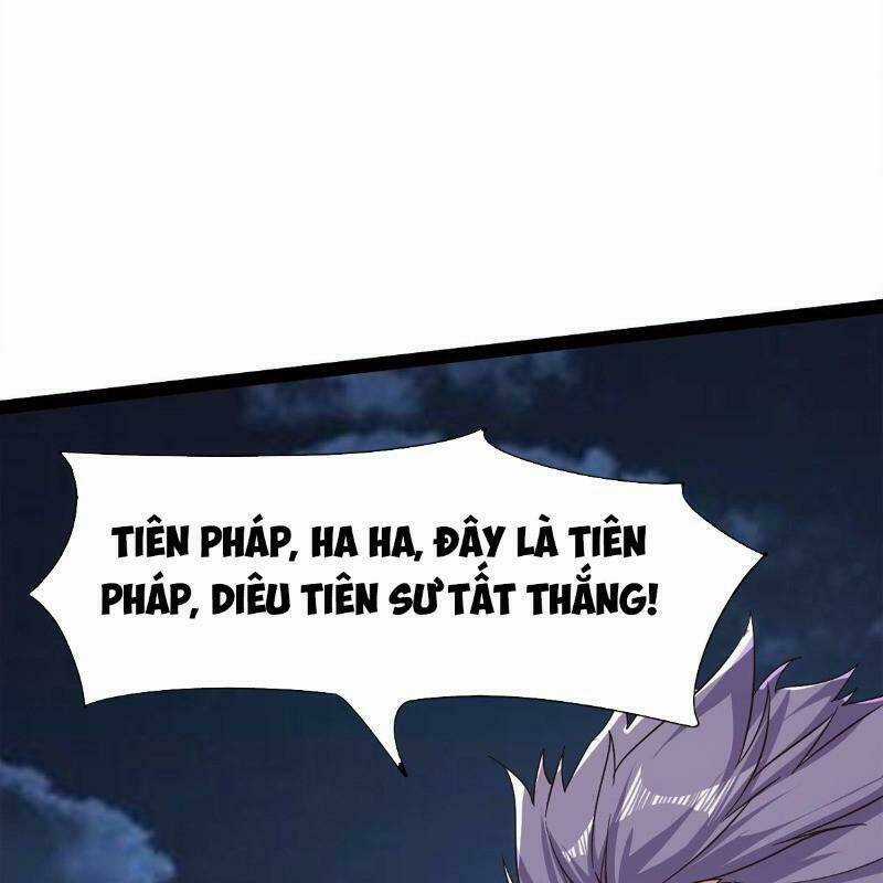 Kiếm Đồ Chapter 41 trang 78