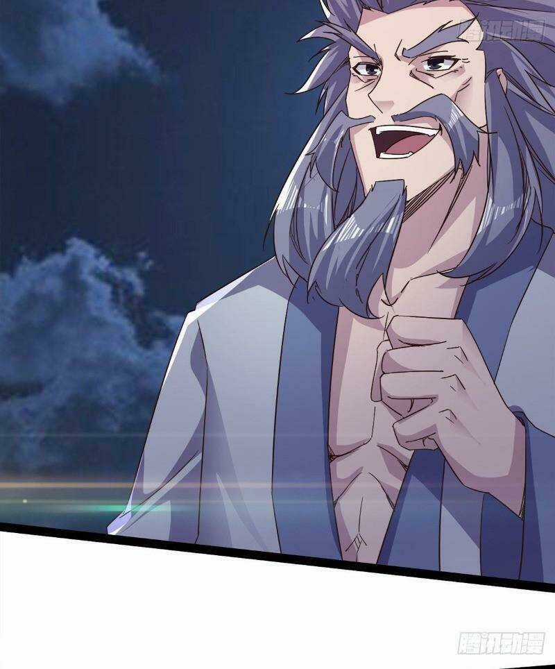 Kiếm Đồ Chapter 41 trang 79