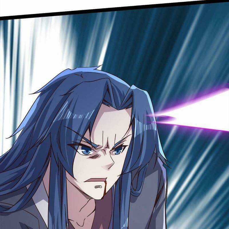 Kiếm Đồ Chapter 41 trang 80