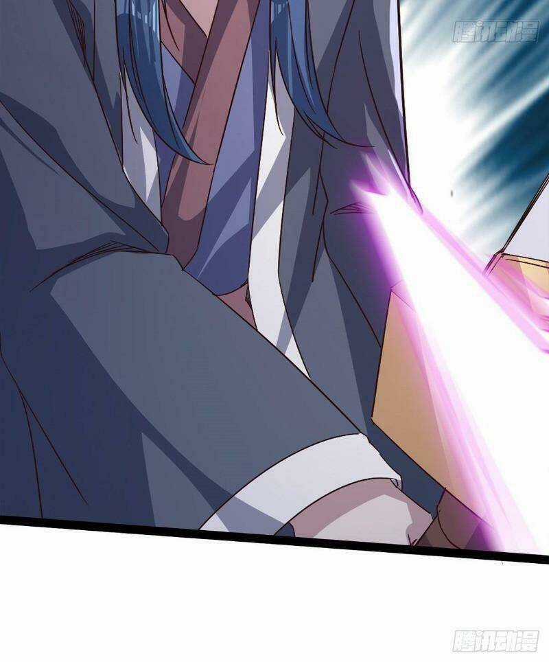 Kiếm Đồ Chapter 41 trang 81