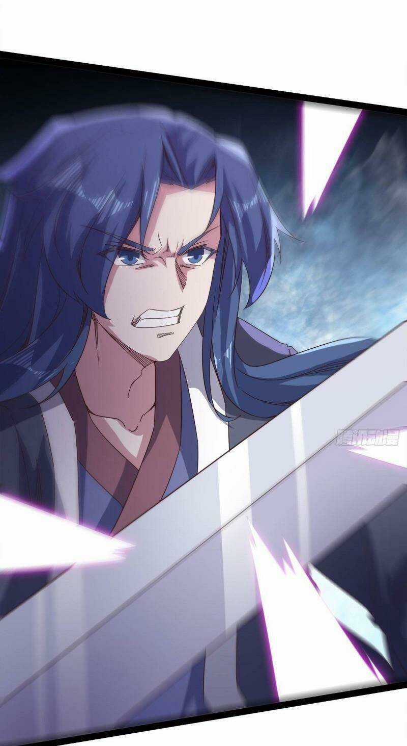 Kiếm Đồ Chapter 41 trang 82