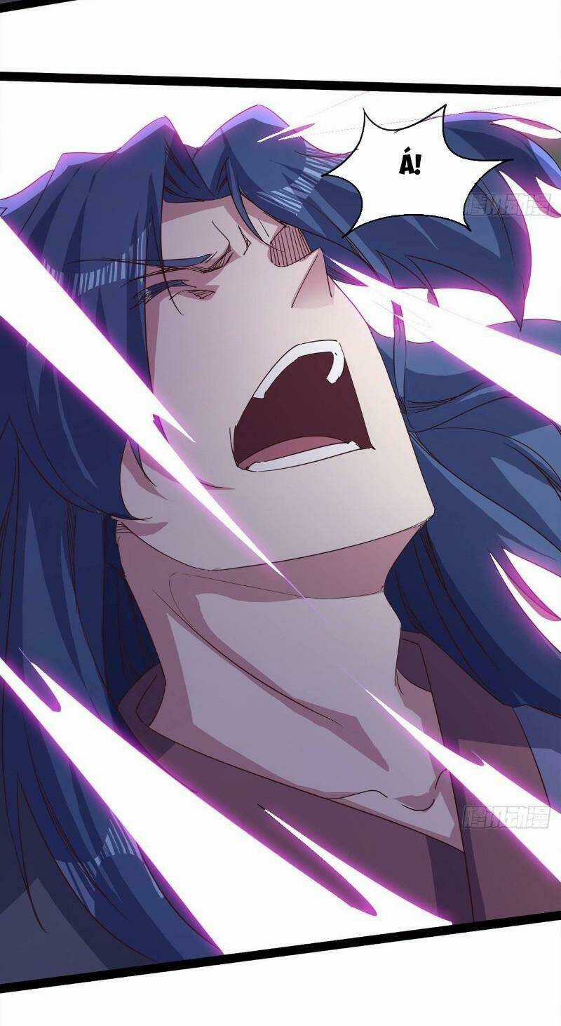 Kiếm Đồ Chapter 41 trang 83