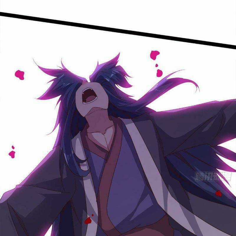 Kiếm Đồ Chapter 41 trang 84