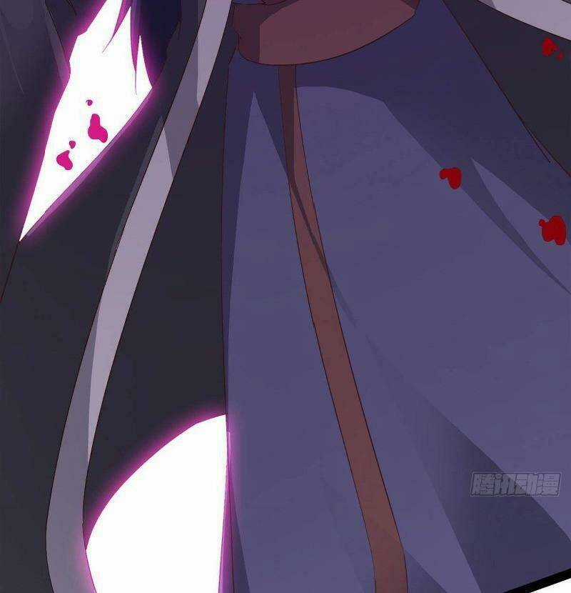 Kiếm Đồ Chapter 41 trang 85