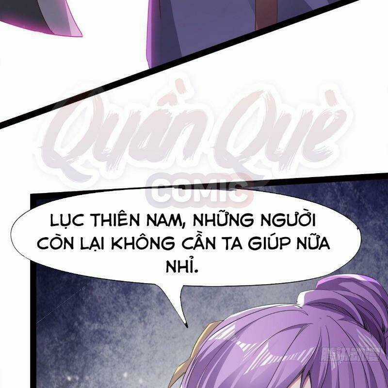 Kiếm Đồ Chapter 41 trang 86