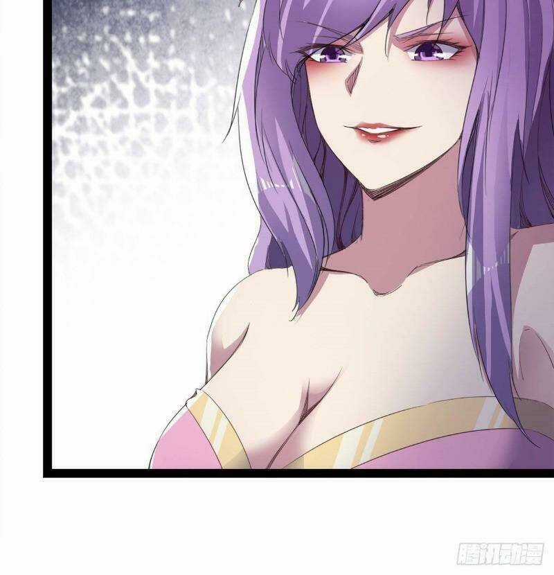 Kiếm Đồ Chapter 41 trang 87