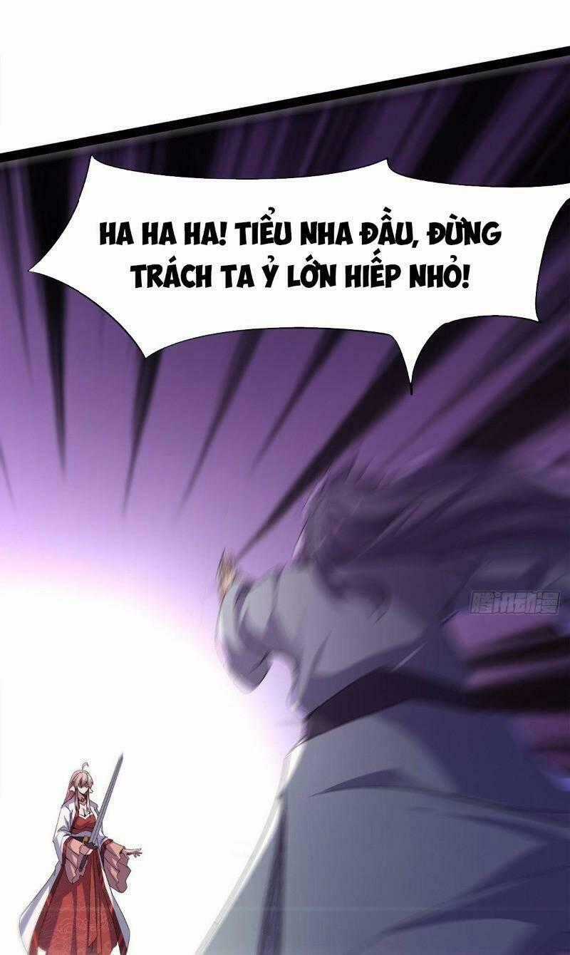 Kiếm Đồ Chapter 41 trang 88