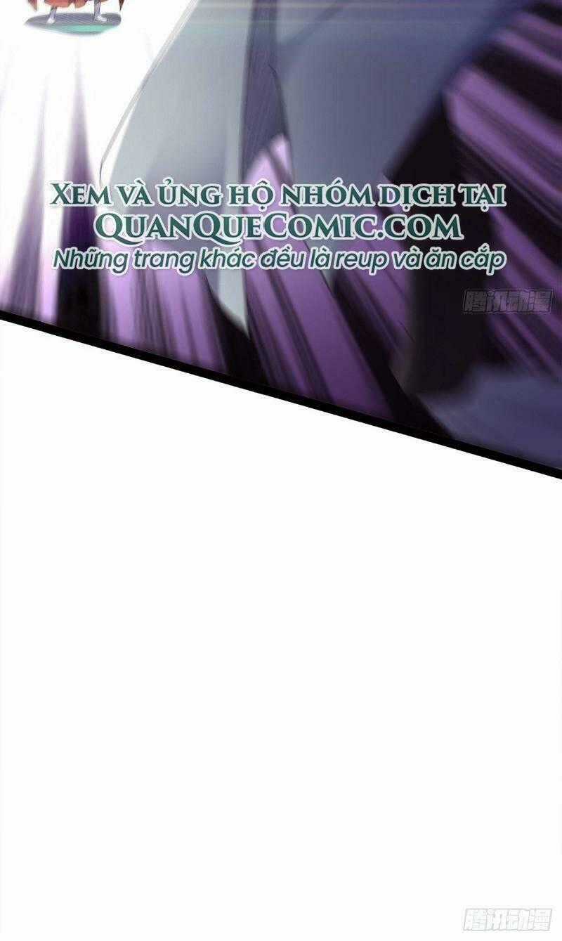 Kiếm Đồ Chapter 41 trang 89