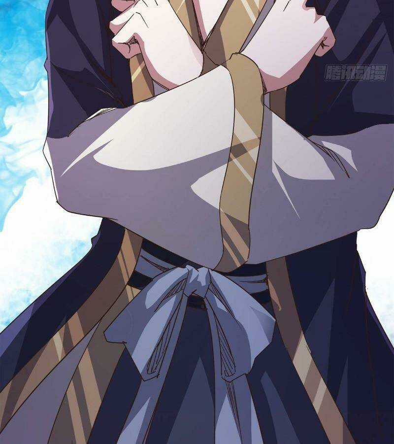 Kiếm Đồ Chapter 41 trang 9