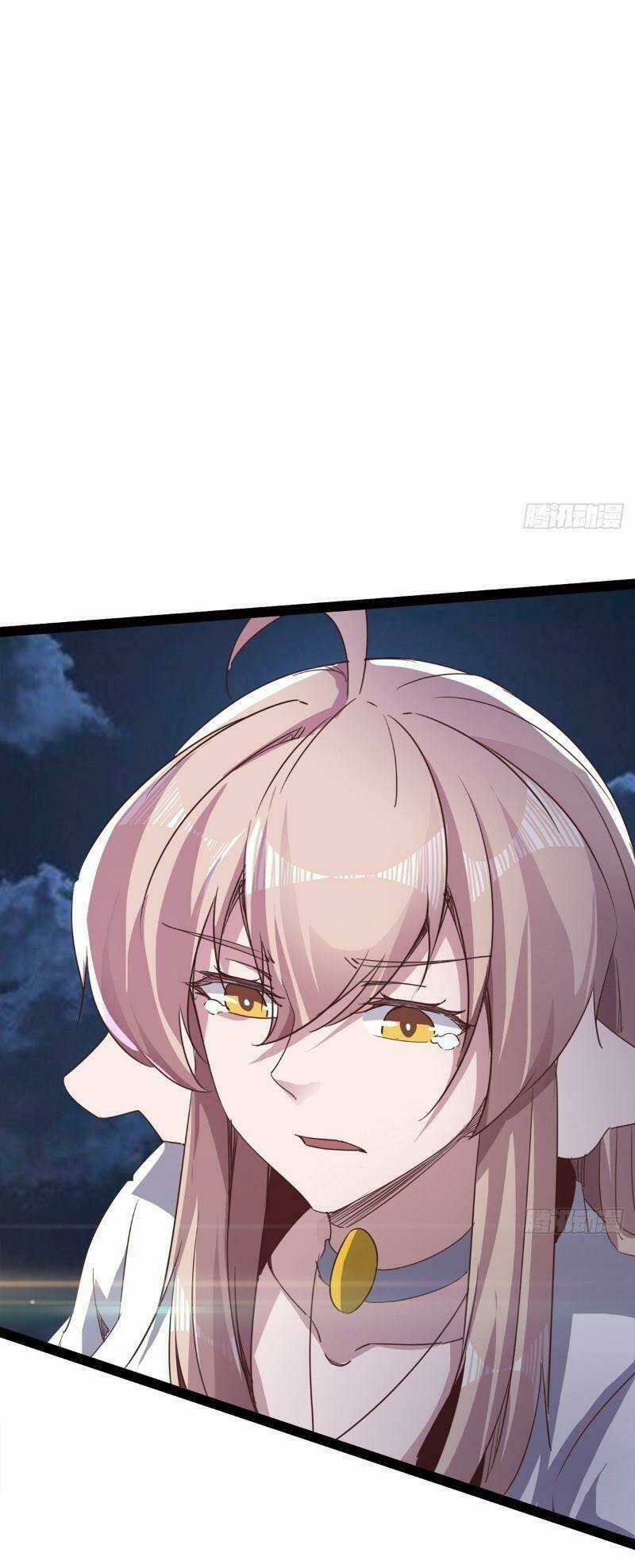 Kiếm Đồ Chapter 42 trang 15