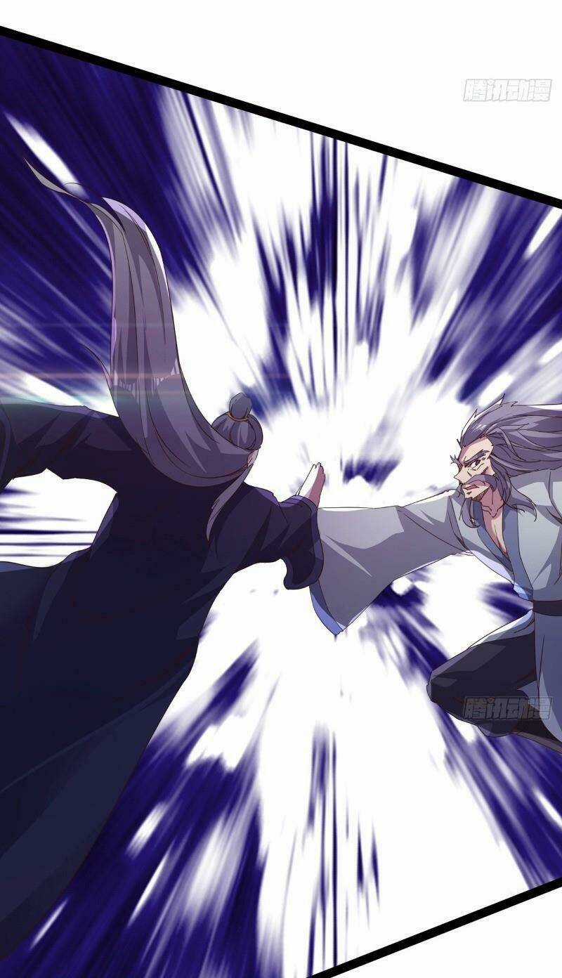 Kiếm Đồ Chapter 42 trang 2