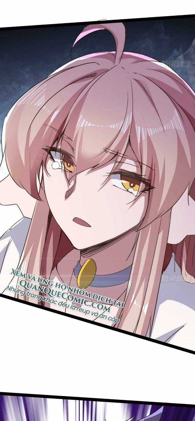 Kiếm Đồ Chapter 42 trang 20