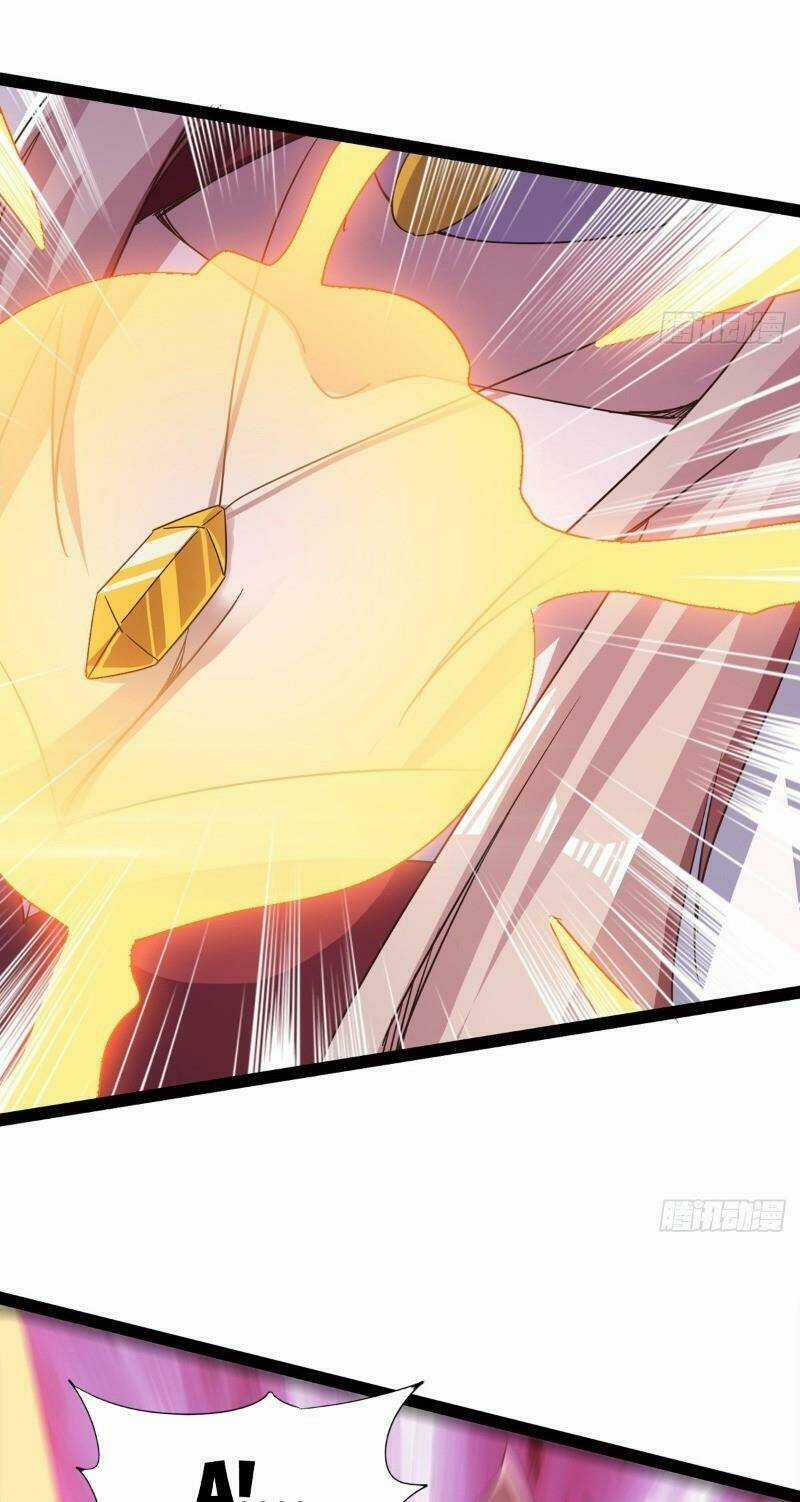 Kiếm Đồ Chapter 42 trang 22