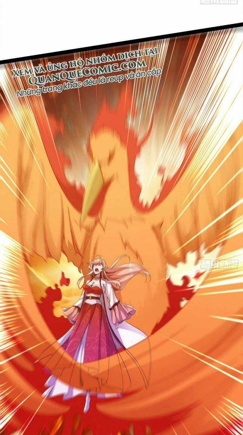 Kiếm Đồ Chapter 42 trang 24