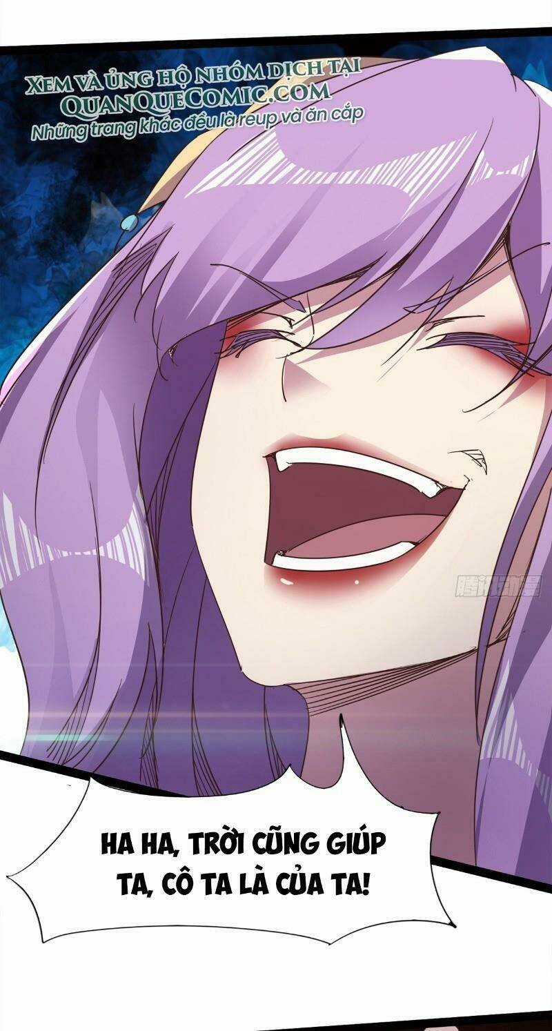 Kiếm Đồ Chapter 42 trang 28