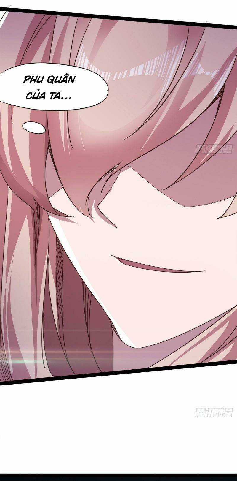 Kiếm Đồ Chapter 42 trang 30