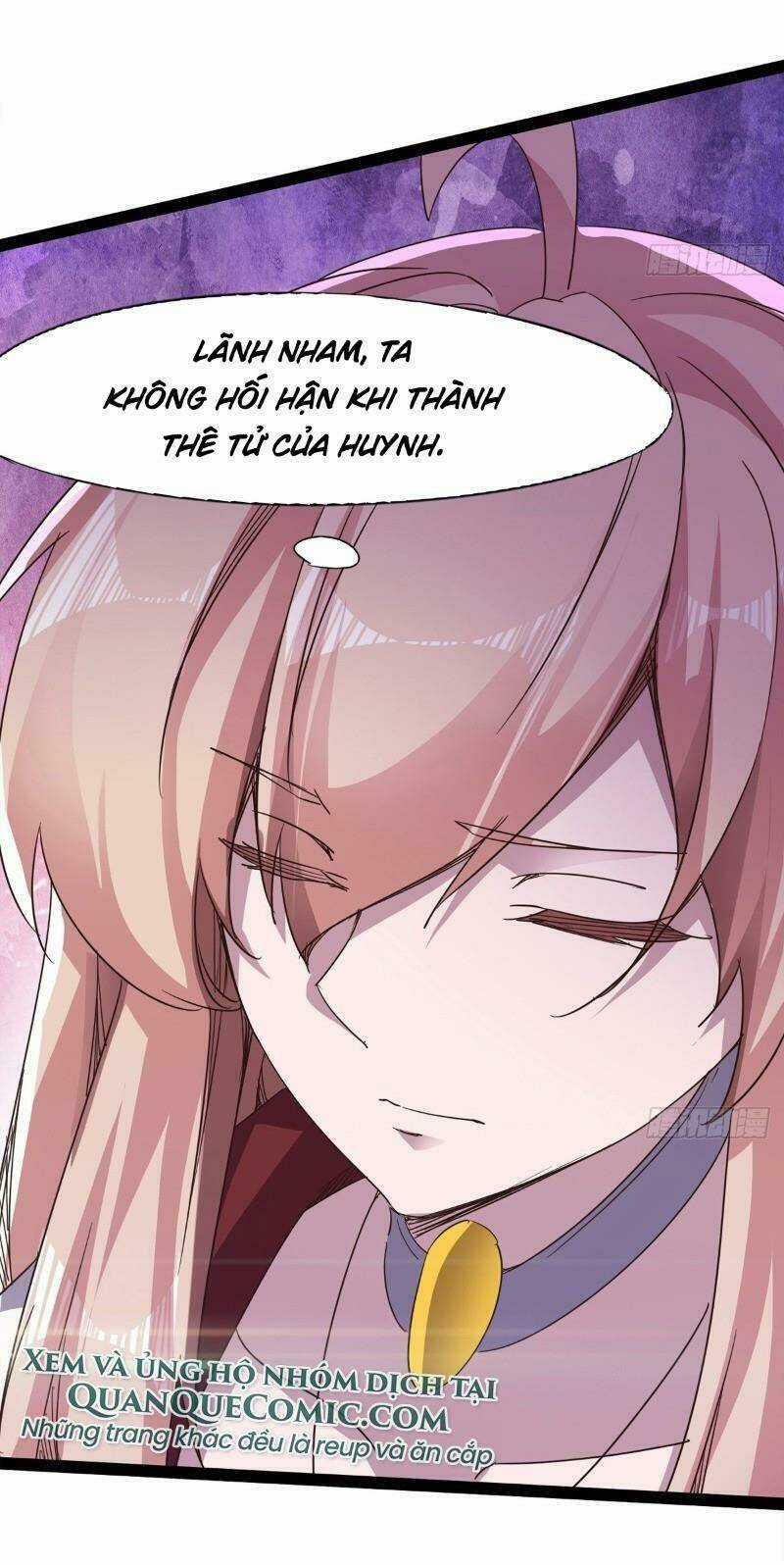 Kiếm Đồ Chapter 42 trang 36