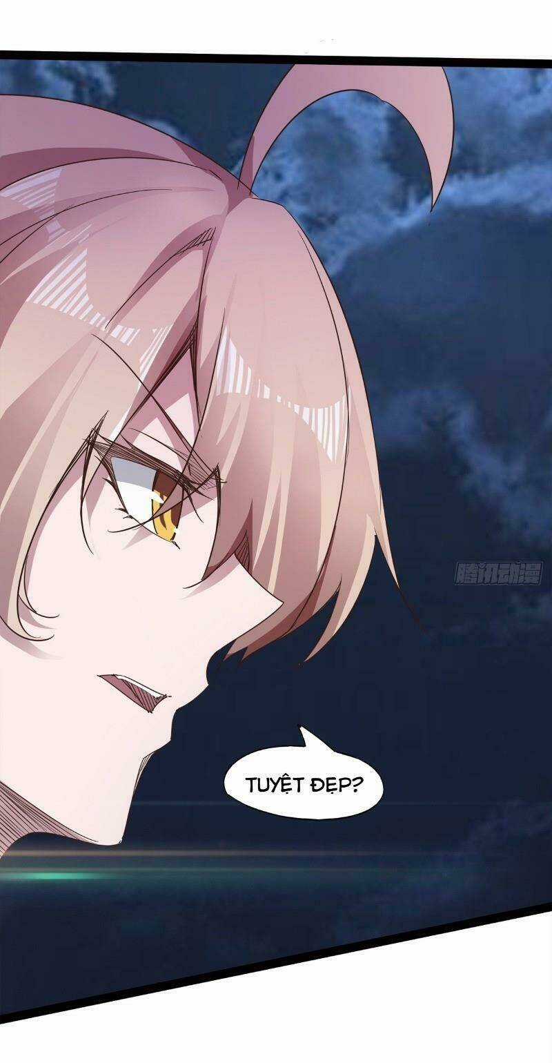 Kiếm Đồ Chapter 42 trang 39