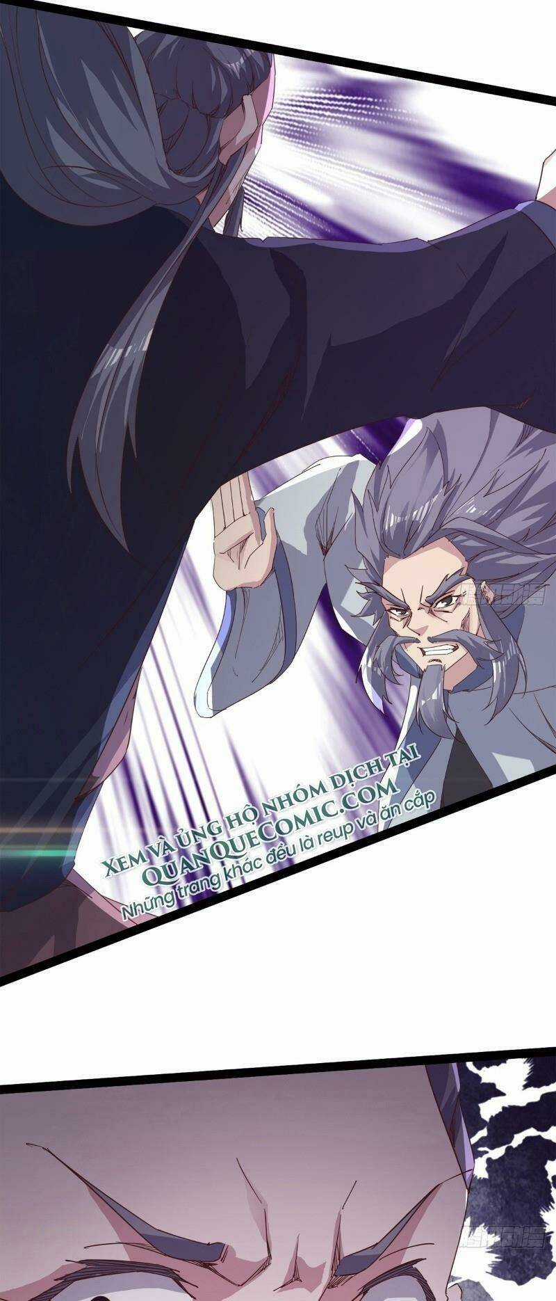 Kiếm Đồ Chapter 42 trang 4