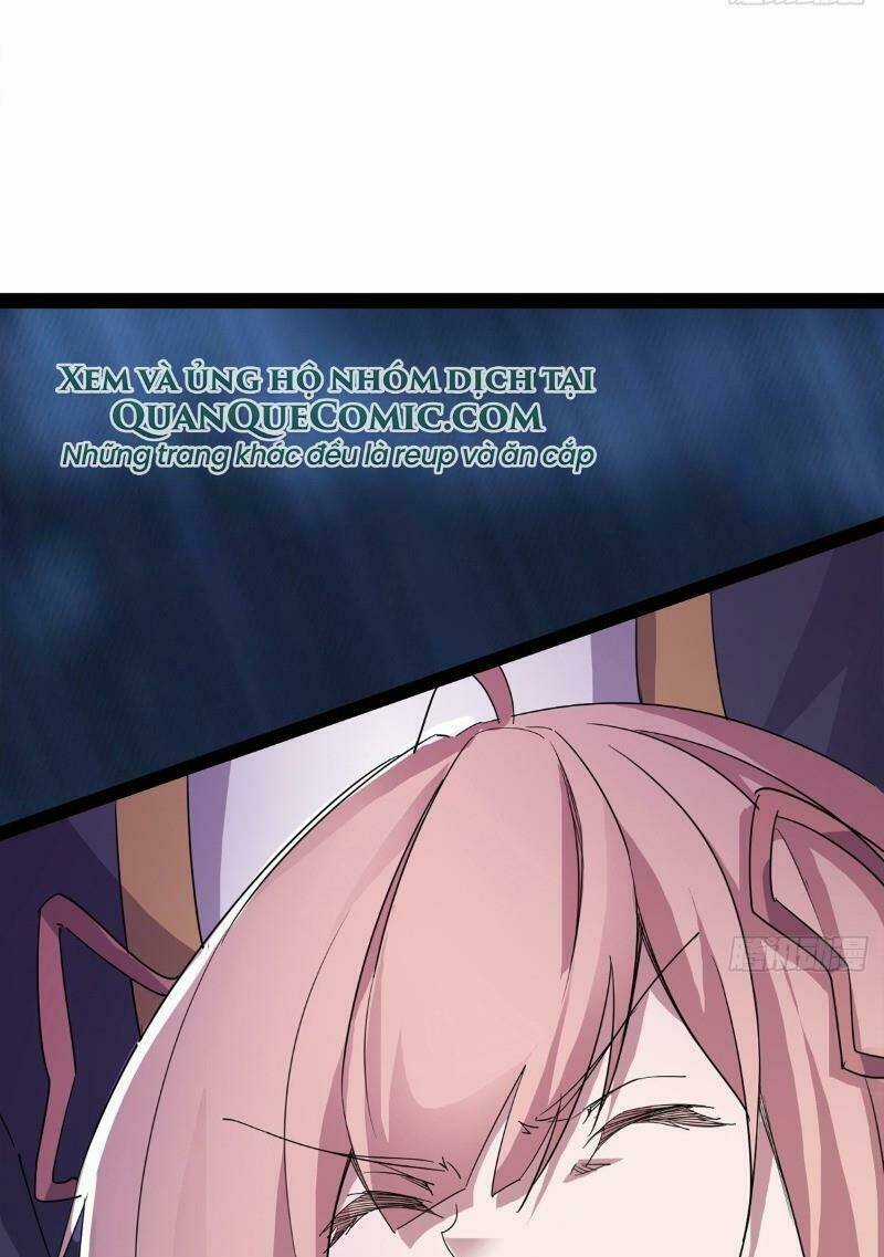 Kiếm Đồ Chapter 42 trang 44