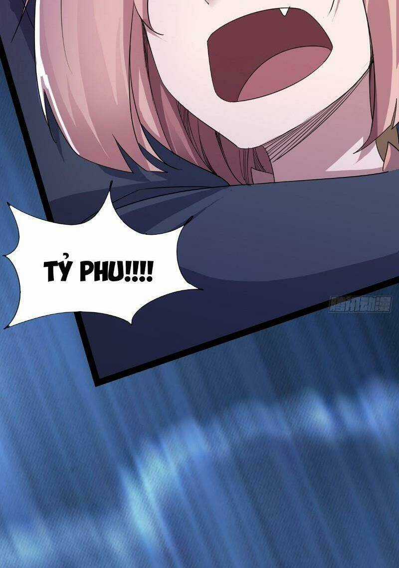 Kiếm Đồ Chapter 42 trang 45