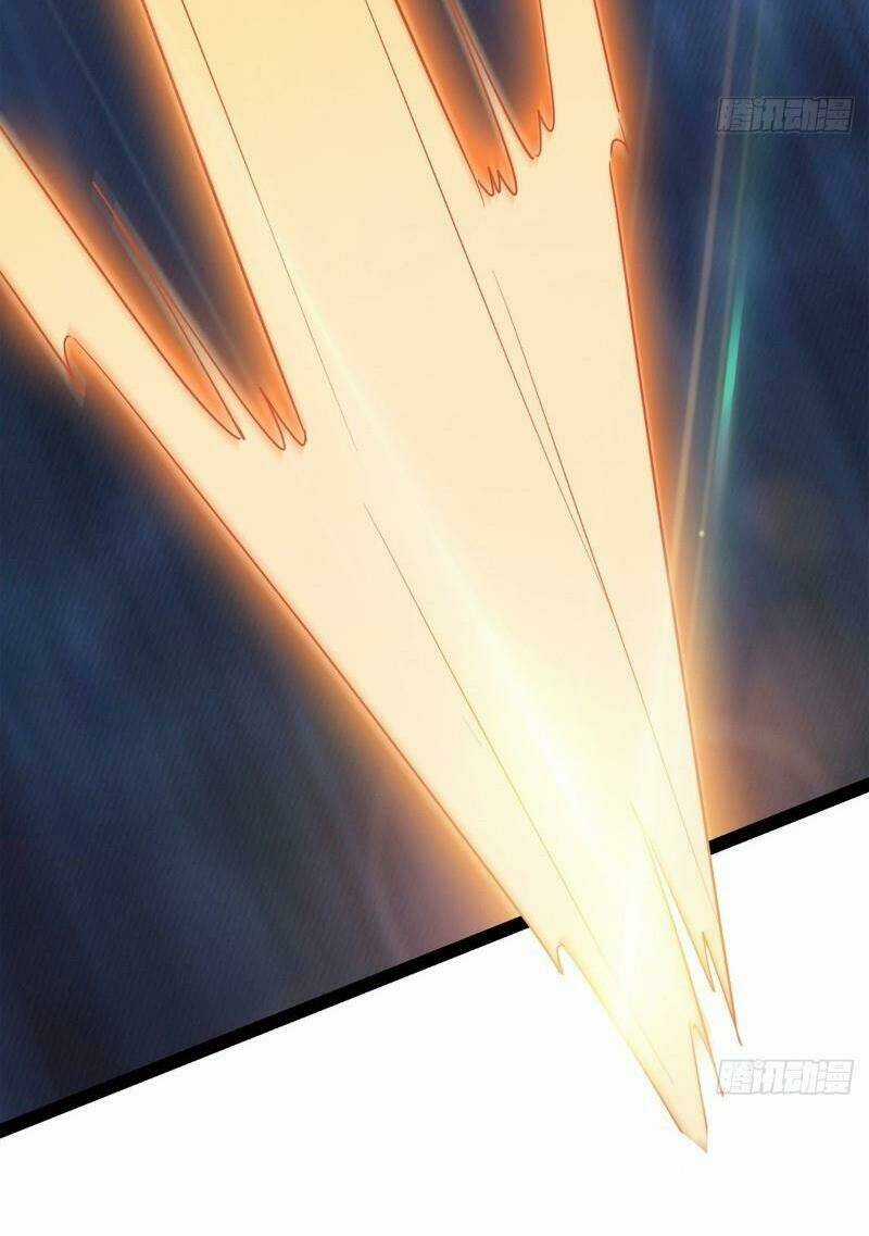 Kiếm Đồ Chapter 42 trang 47