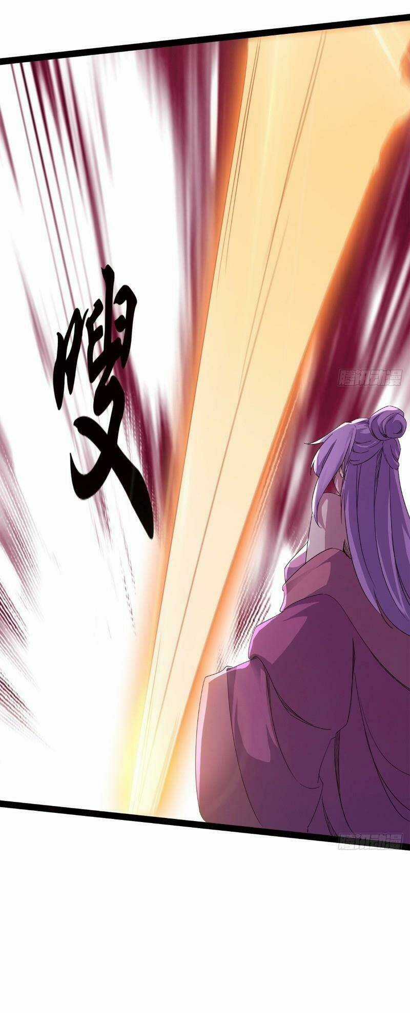 Kiếm Đồ Chapter 42 trang 48