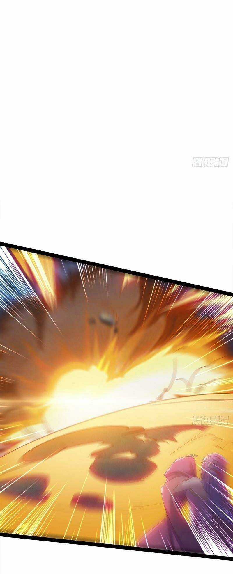 Kiếm Đồ Chapter 42 trang 49