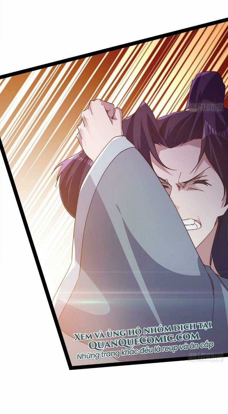 Kiếm Đồ Chapter 42 trang 50