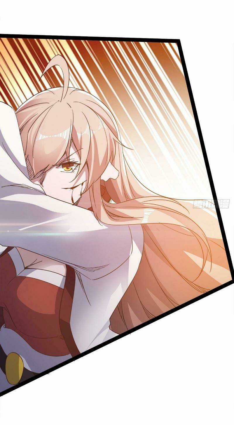 Kiếm Đồ Chapter 42 trang 51