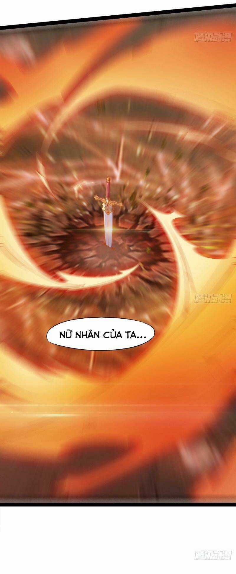 Kiếm Đồ Chapter 42 trang 52