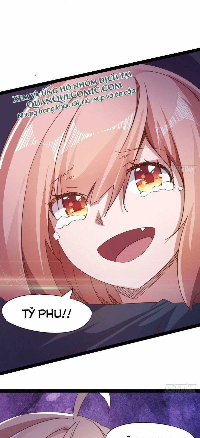 Kiếm Đồ Chapter 42 trang 54