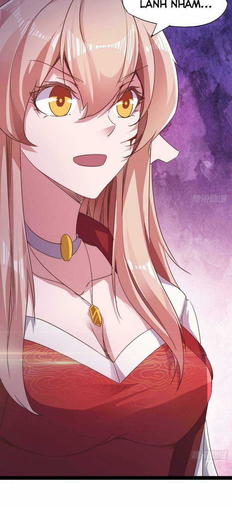 Kiếm Đồ Chapter 42 trang 55