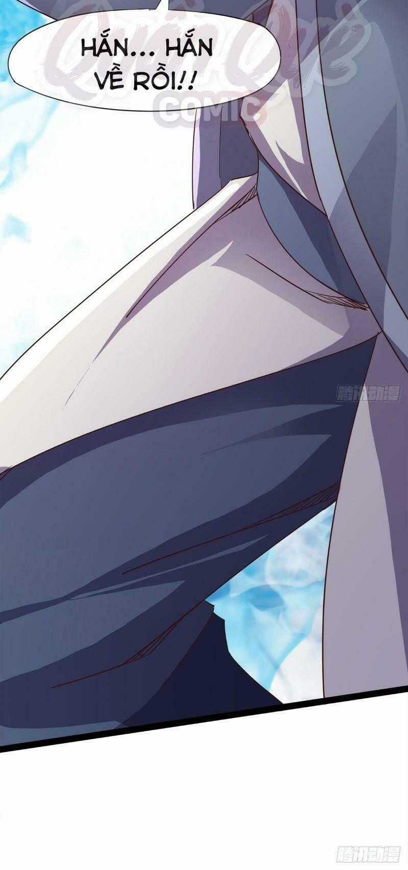 Kiếm Đồ Chapter 42 trang 57