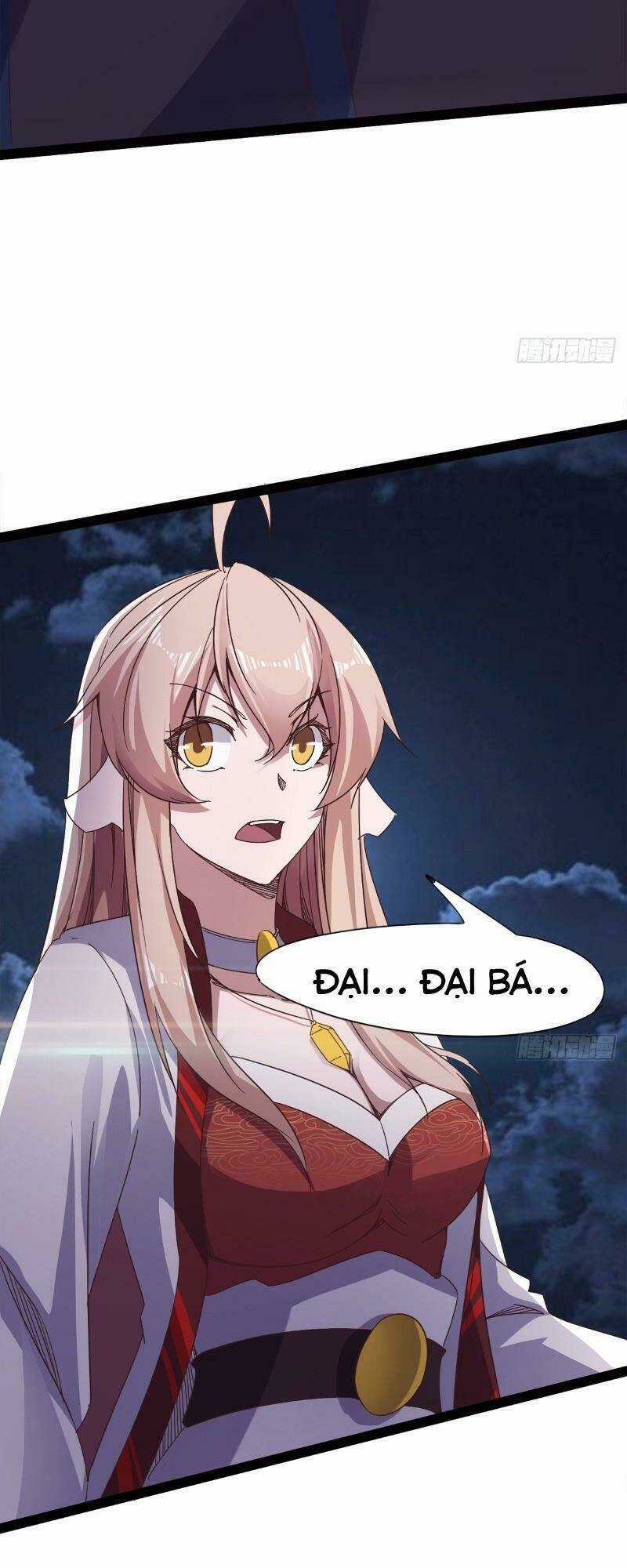 Kiếm Đồ Chapter 42 trang 7