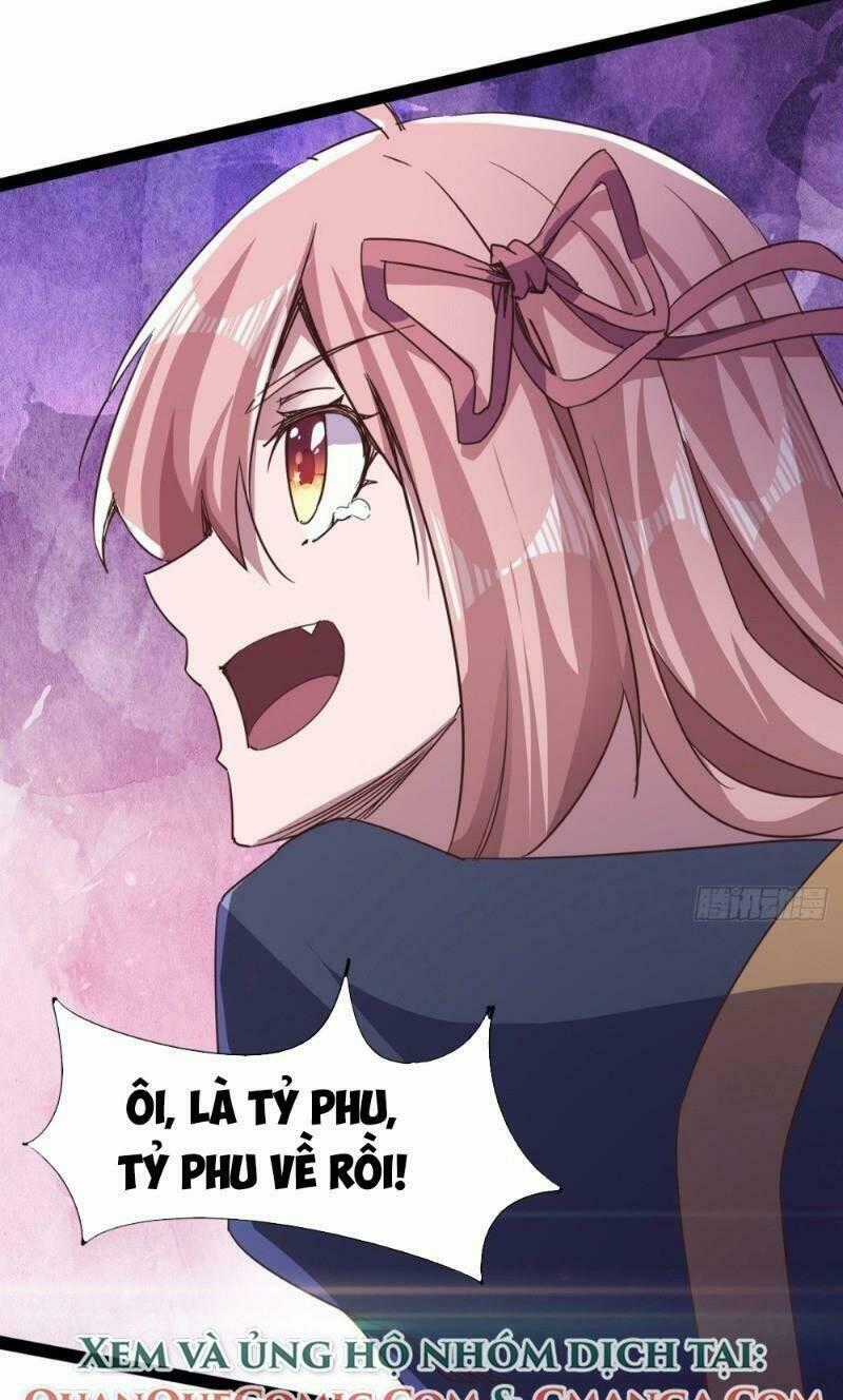 Kiếm Đồ Chapter 43 trang 0
