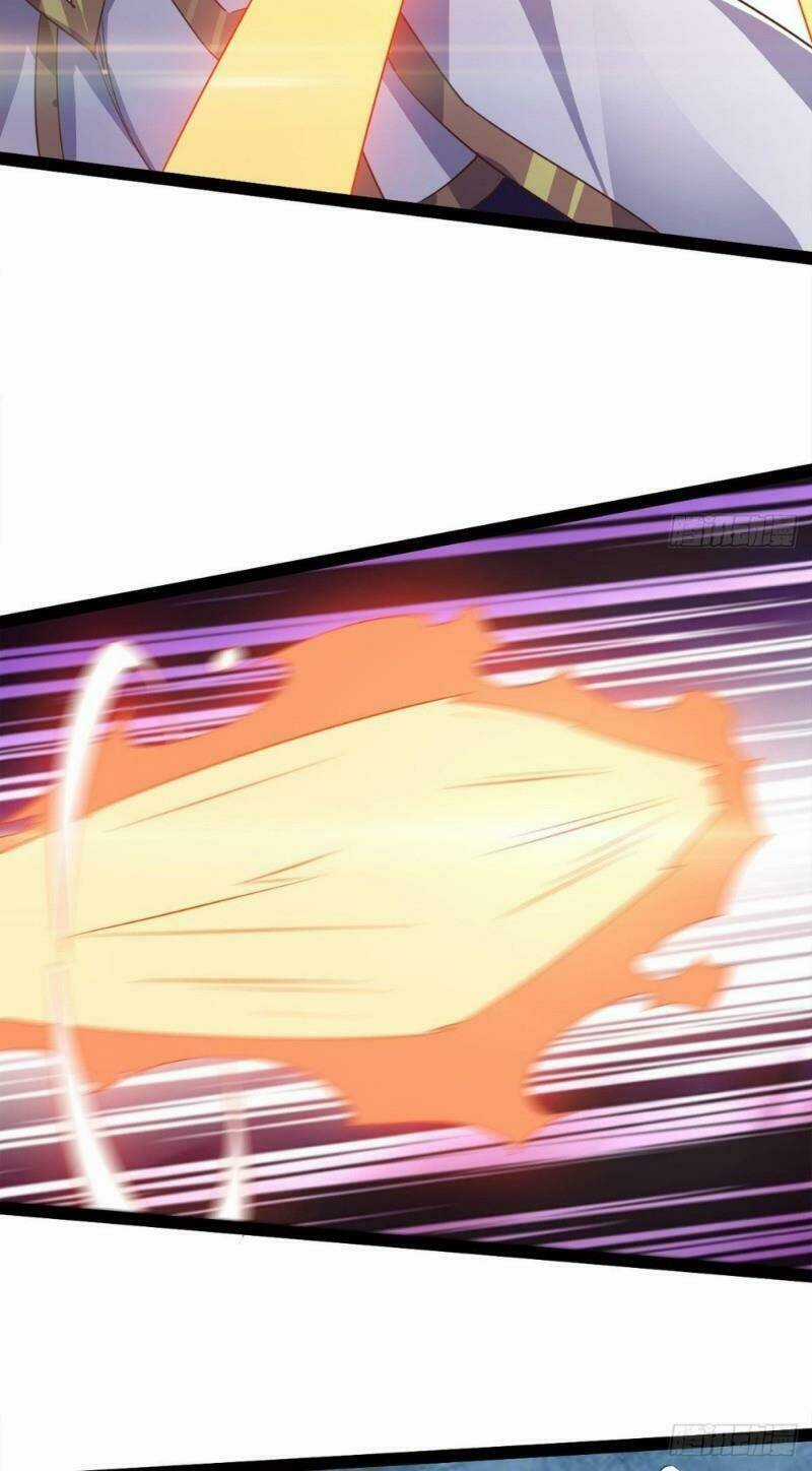 Kiếm Đồ Chapter 43 trang 19