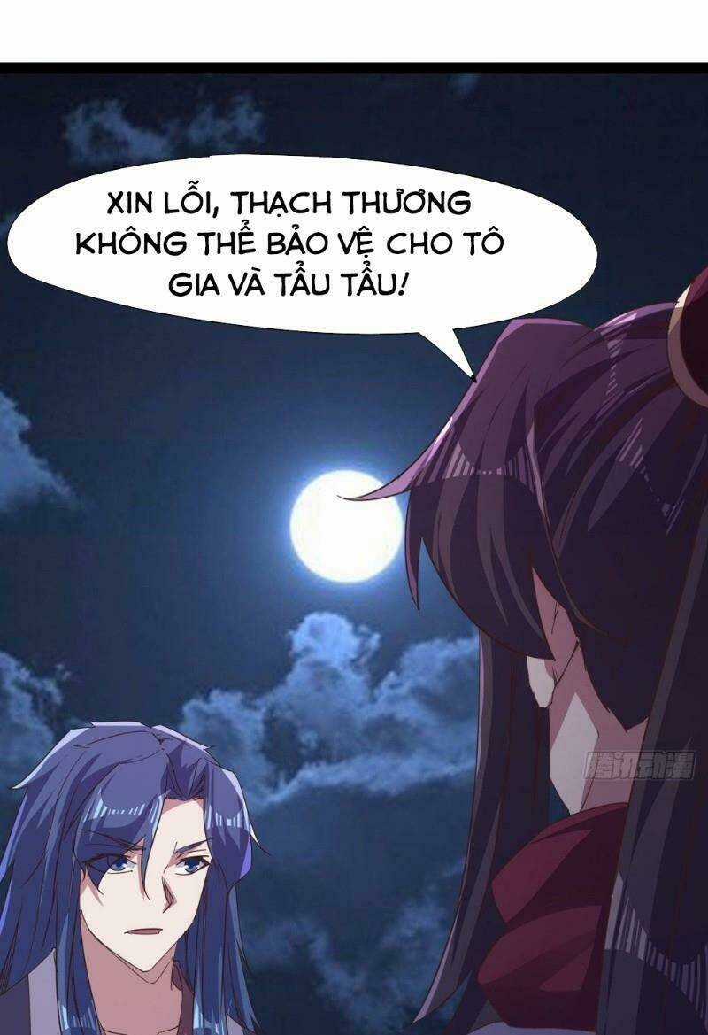 Kiếm Đồ Chapter 43 trang 2