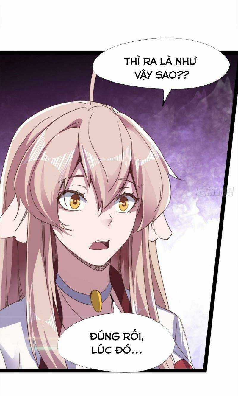 Kiếm Đồ Chapter 43 trang 32