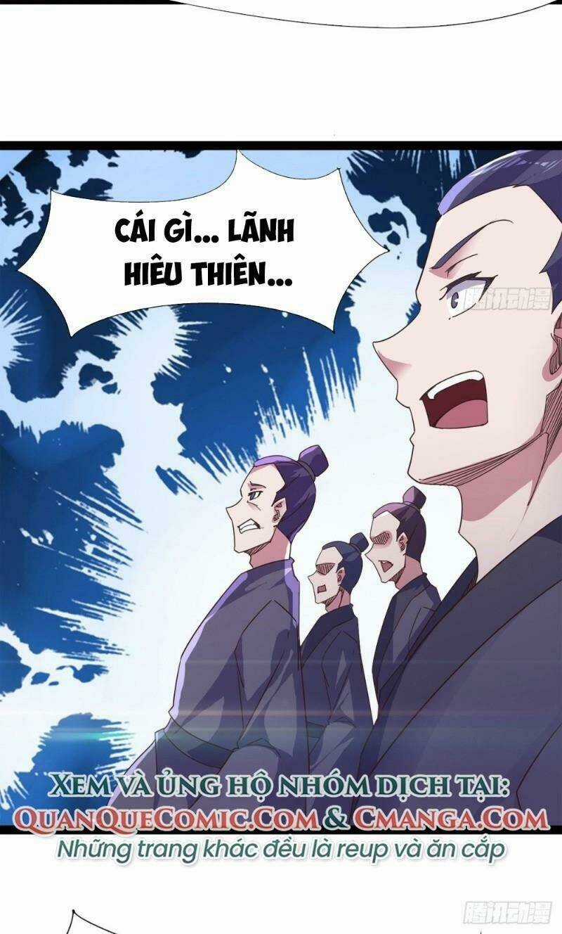 Kiếm Đồ Chapter 43 trang 37