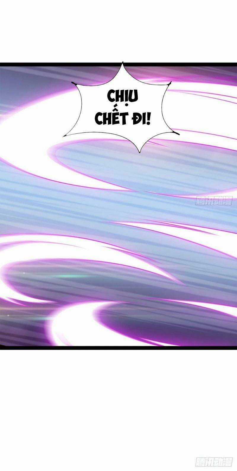 Kiếm Đồ Chapter 43 trang 43