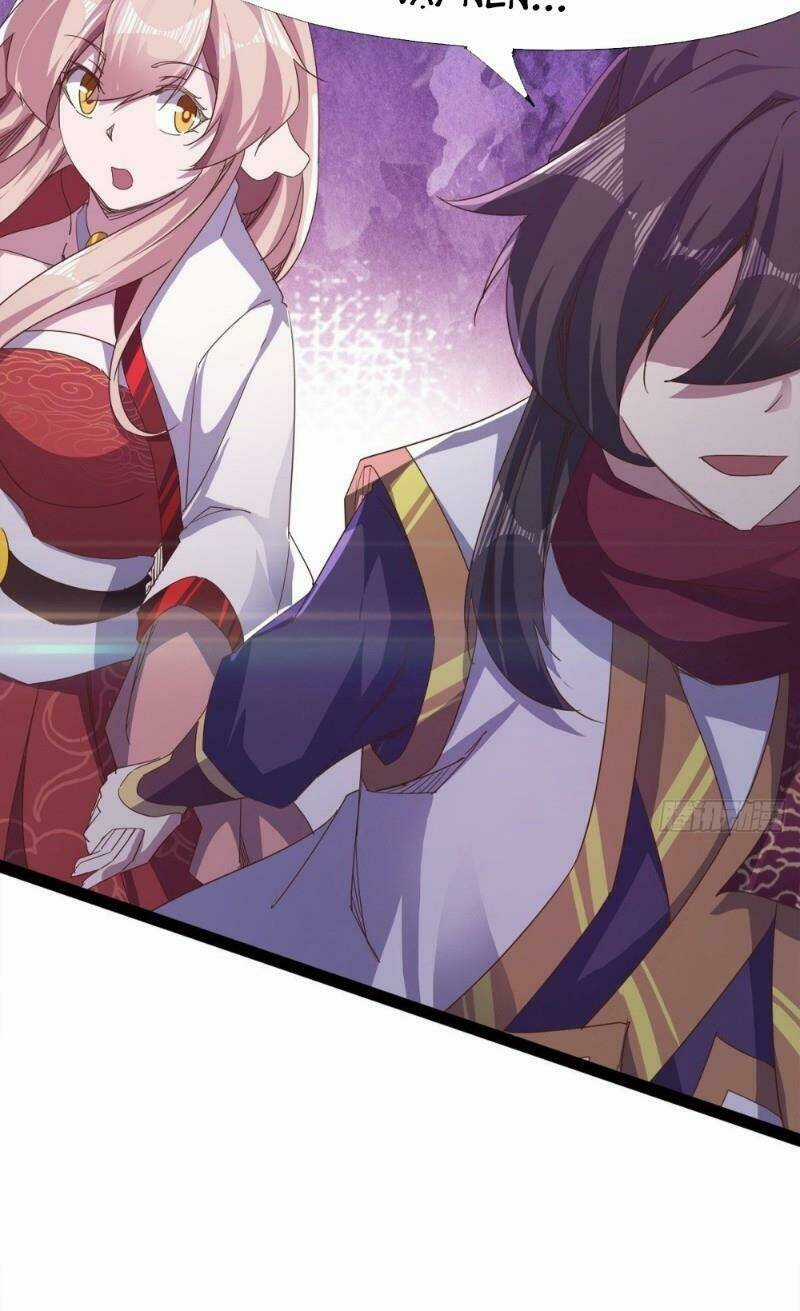 Kiếm Đồ Chapter 43 trang 47